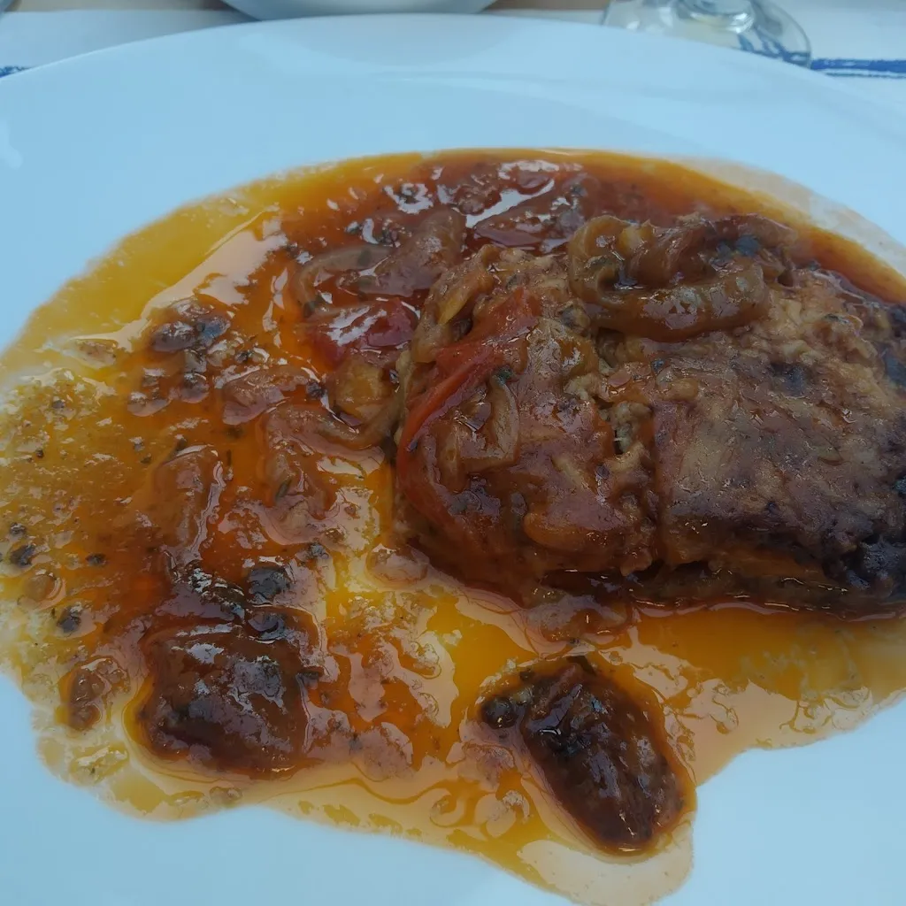 Menu_Can Willy_Bisbal dEmpordà La_image_8