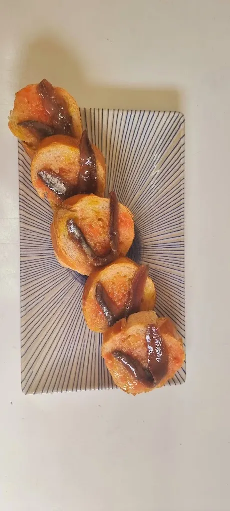 Menu_Can Willy_Bisbal dEmpordà La_image_9