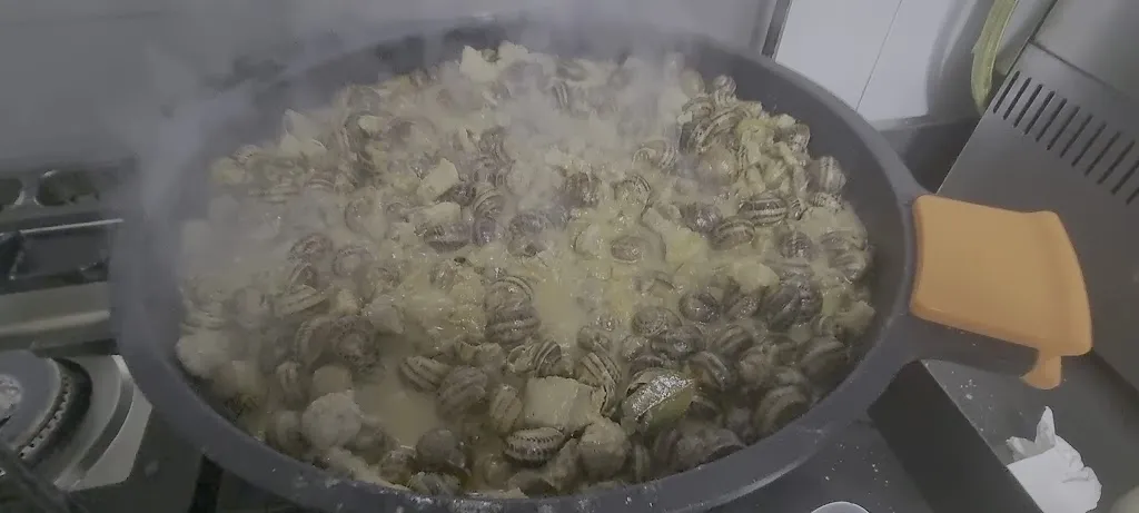 Can Willy_Bisbal dEmpordà La_slider_image_2