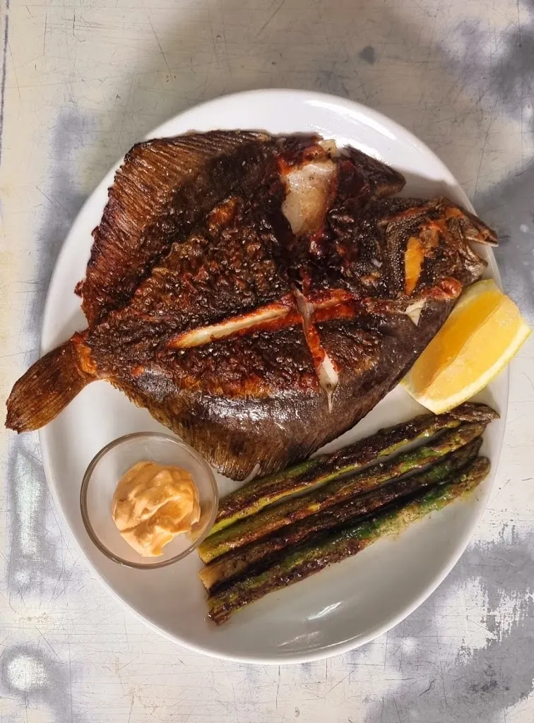 Can Willy_Bisbal dEmpordà La_slider_image_3