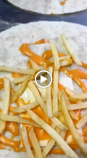 Snack bisbal_Bisbal dEmpordà La_slider_image_2