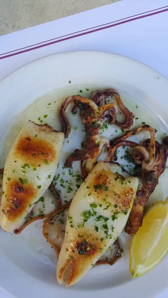 Menu_Hostal Nou_Bisbal dEmpordà La_image_4