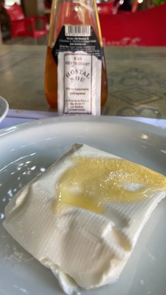 Menu_Hostal Nou_Bisbal dEmpordà La_image_6