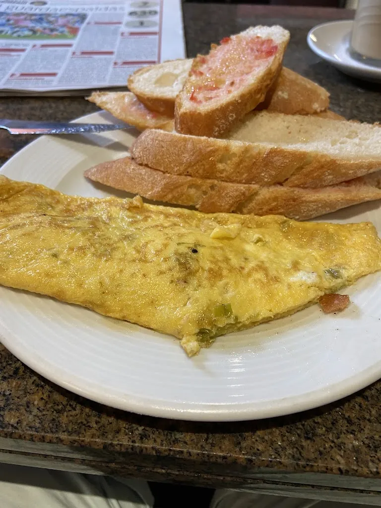 Menu_Hostal Nou_Bisbal dEmpordà La_image_8