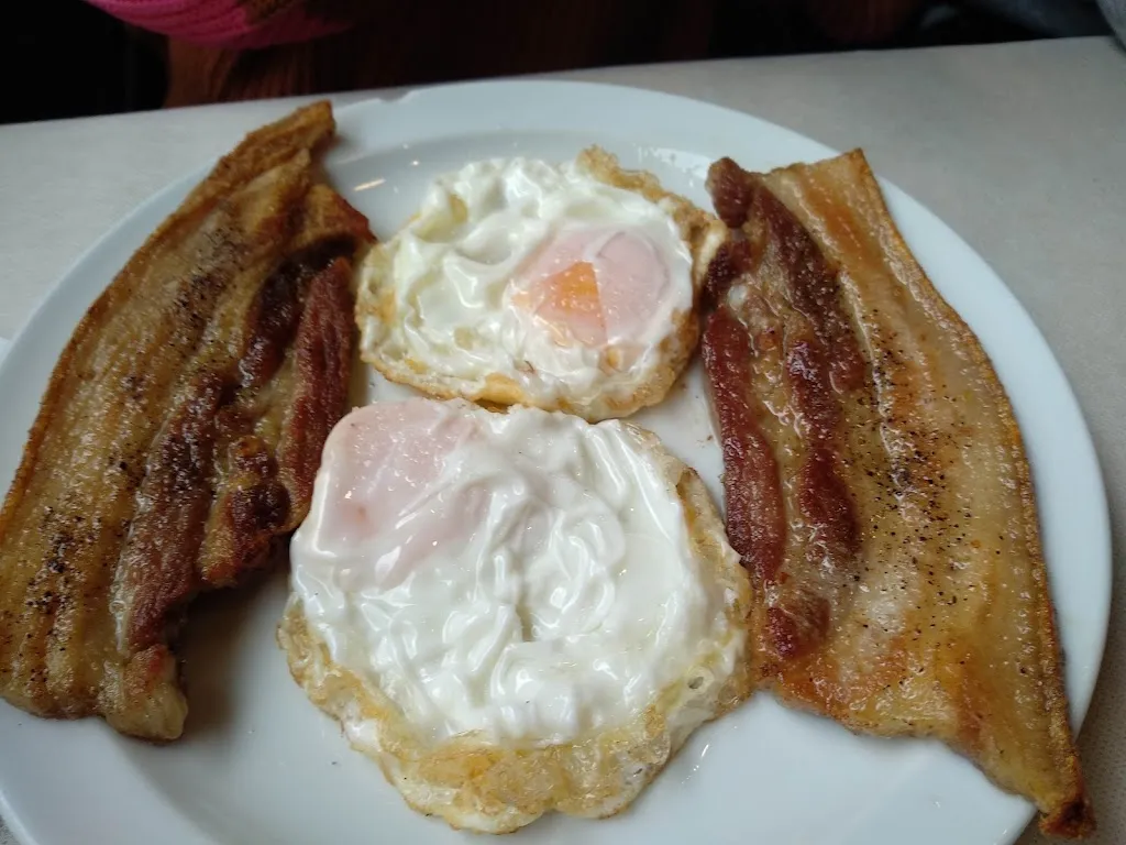 Menu_Hostal Nou_Bisbal dEmpordà La_image_9