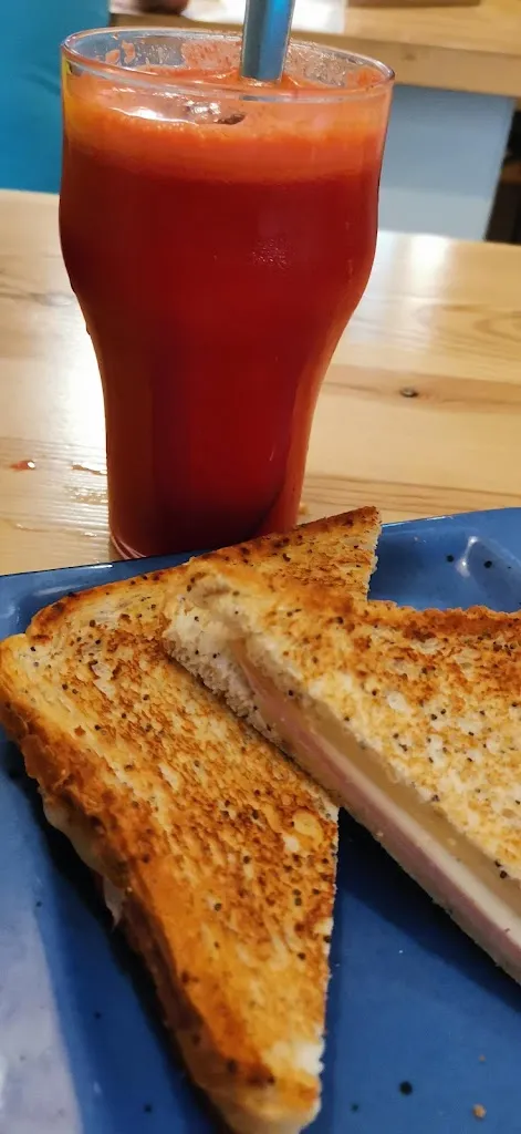 Menu_BOUQUET_Bisbal dEmpordà La_immagine_4