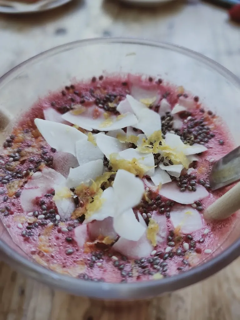 Menu_BOUQUET_Bisbal dEmpordà La_immagine_5