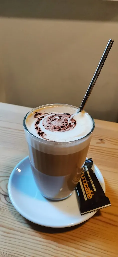 Menu_BOUQUET_Bisbal dEmpordà La_immagine_7