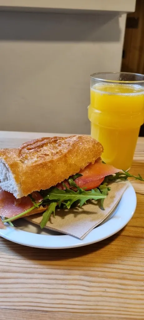 Menu_BOUQUET_Bisbal dEmpordà La_immagine_8