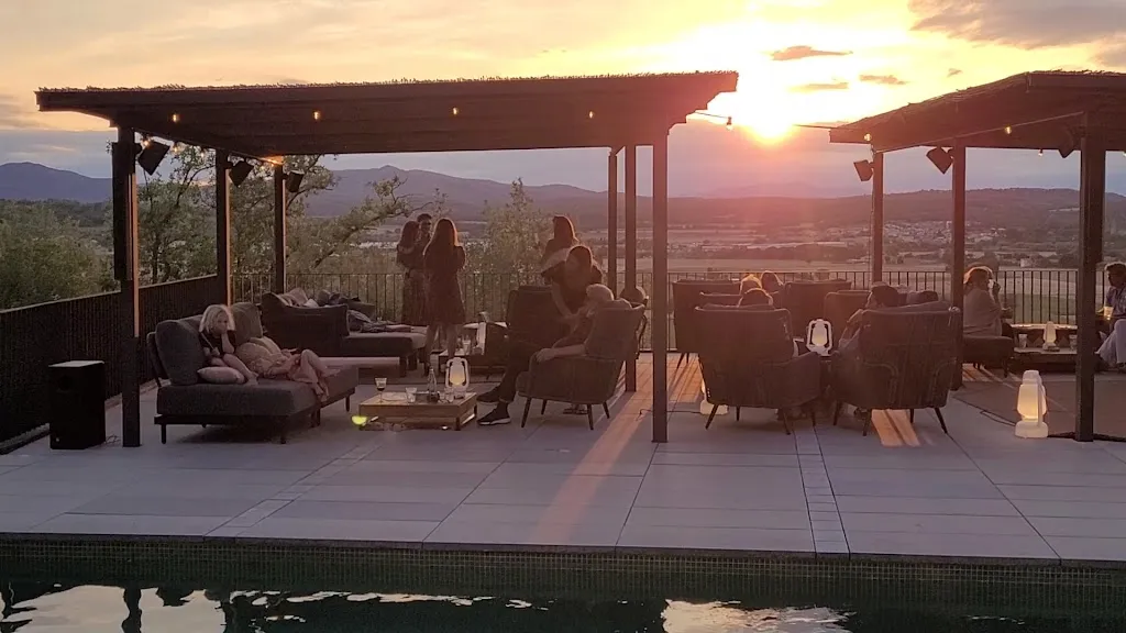 Castell d'Empordà_Bisbal dEmpordà La_slider_image_2