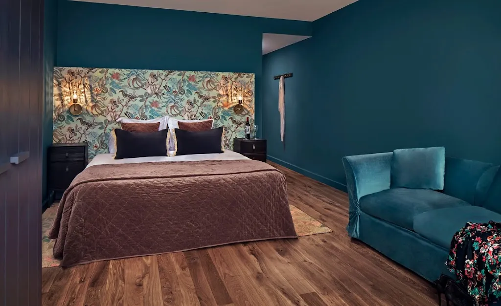 Castell d'Empordà_Bisbal dEmpordà La_slider_image_3