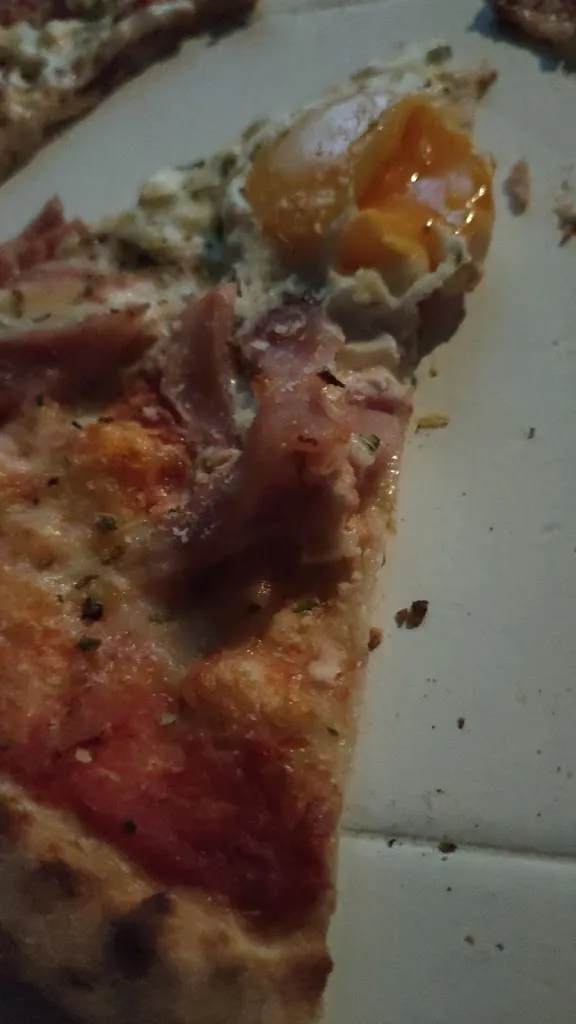 Menu_Komi Restaurant_Bisbal dEmpordà La_image_1