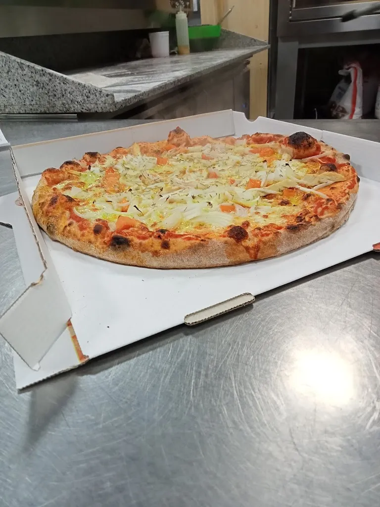 Menu_Komi Restaurant_Bisbal dEmpordà La_image_3