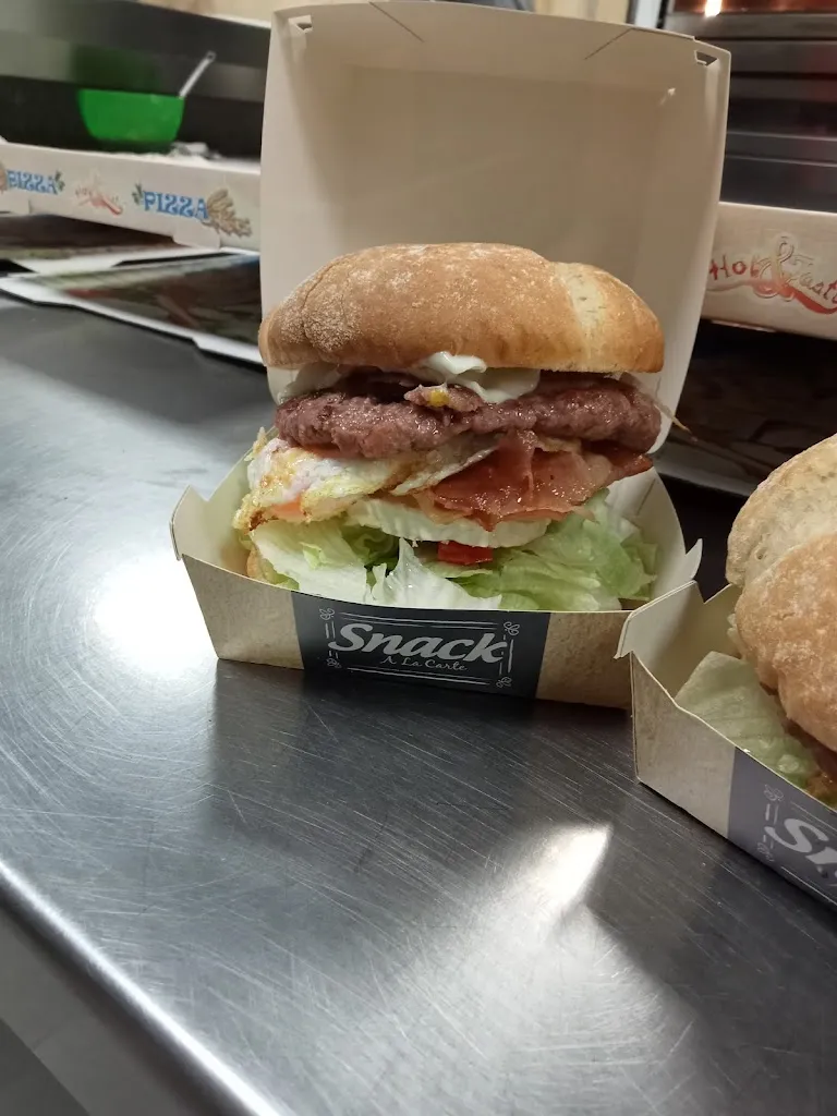 Menu_Komi Restaurant_Bisbal dEmpordà La_image_4