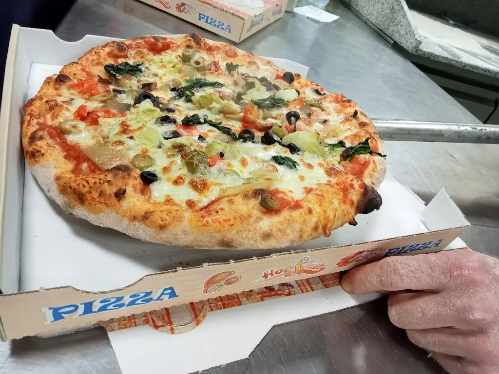 Menu_Komi Restaurant_Bisbal dEmpordà La_image_5