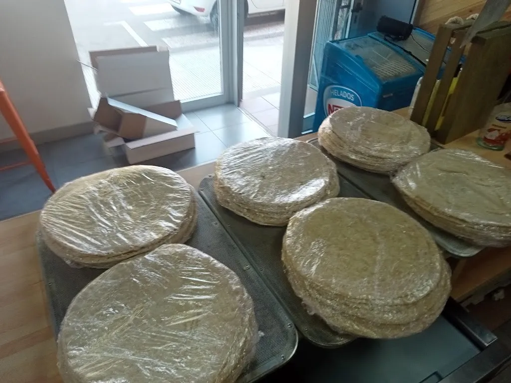 Menu_Komi Restaurant_Bisbal dEmpordà La_image_6