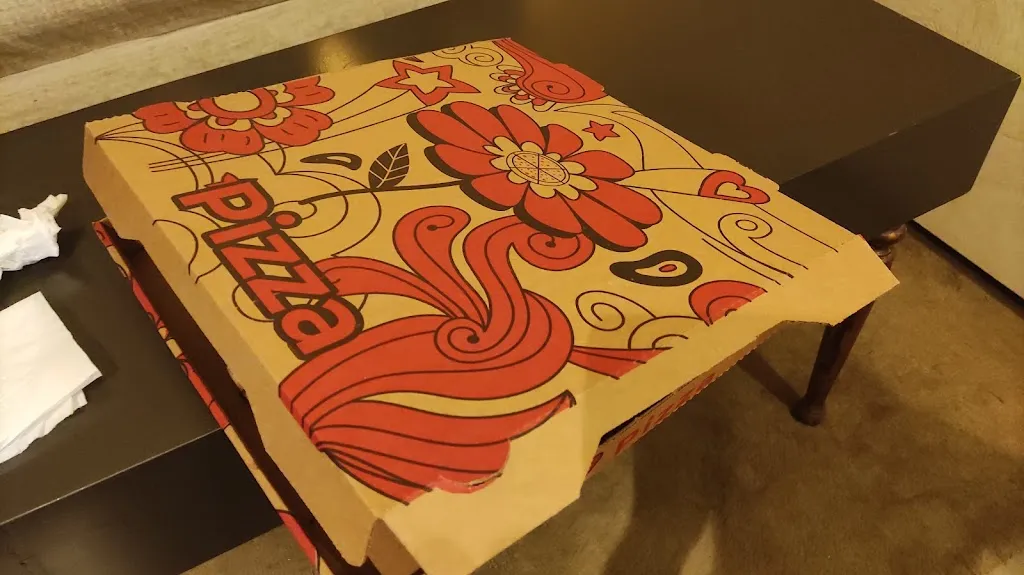 Victor Sánchez_Komi Restaurant_Bisbal dEmpordà La_review