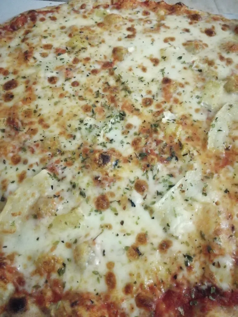 Kristal Tear_Komi Restaurant_Bisbal dEmpordà La_review