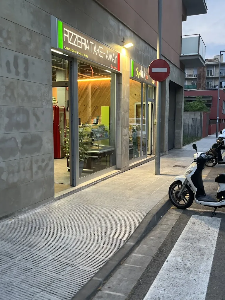 Komi Restaurant_Bisbal dEmpordà La_slider_image_1