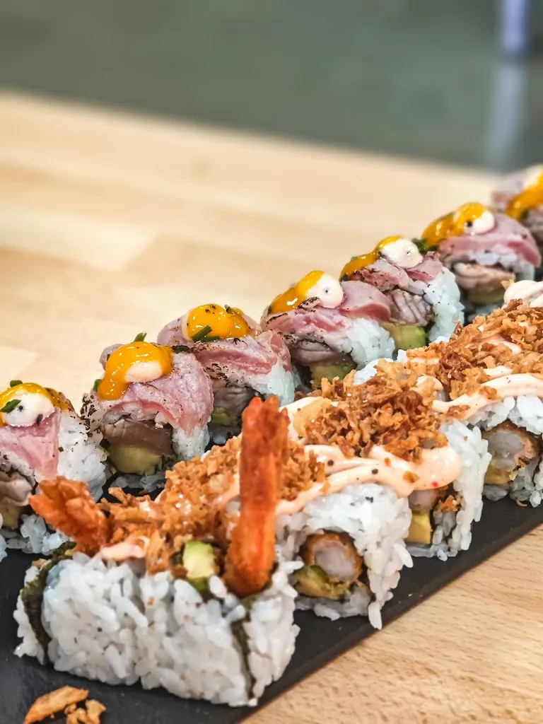 Komi Restaurant_Bisbal dEmpordà La_slider_image_2