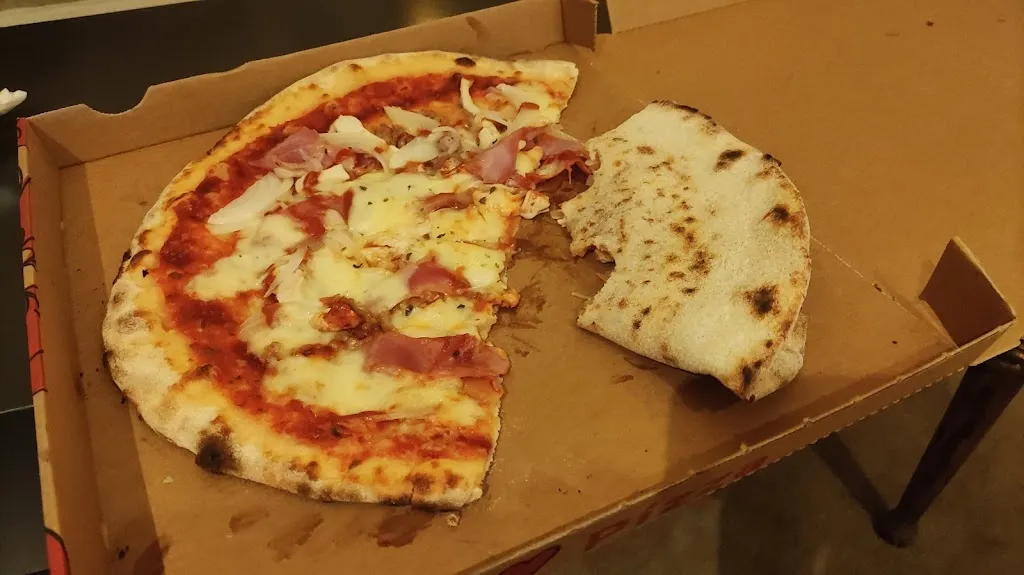 Komi Restaurant_Bisbal dEmpordà La_slider_image_3