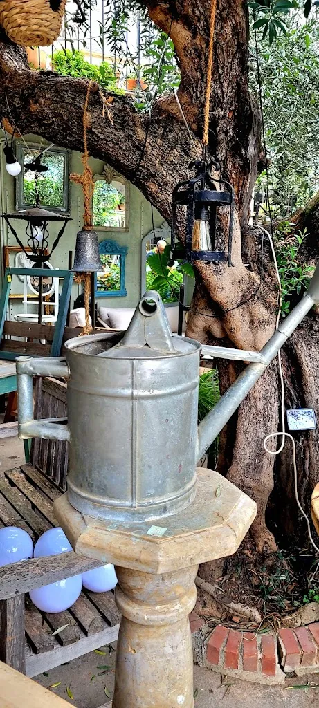 Menu_Gastronómada_Bisbal dEmpordà La_image_4