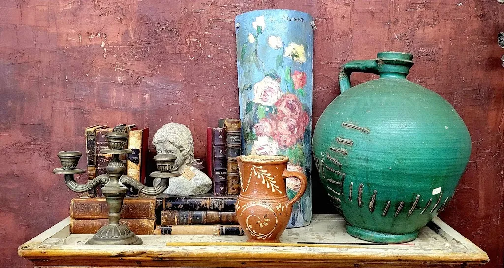 Gastronómada_Bisbal dEmpordà La_slider_image_2