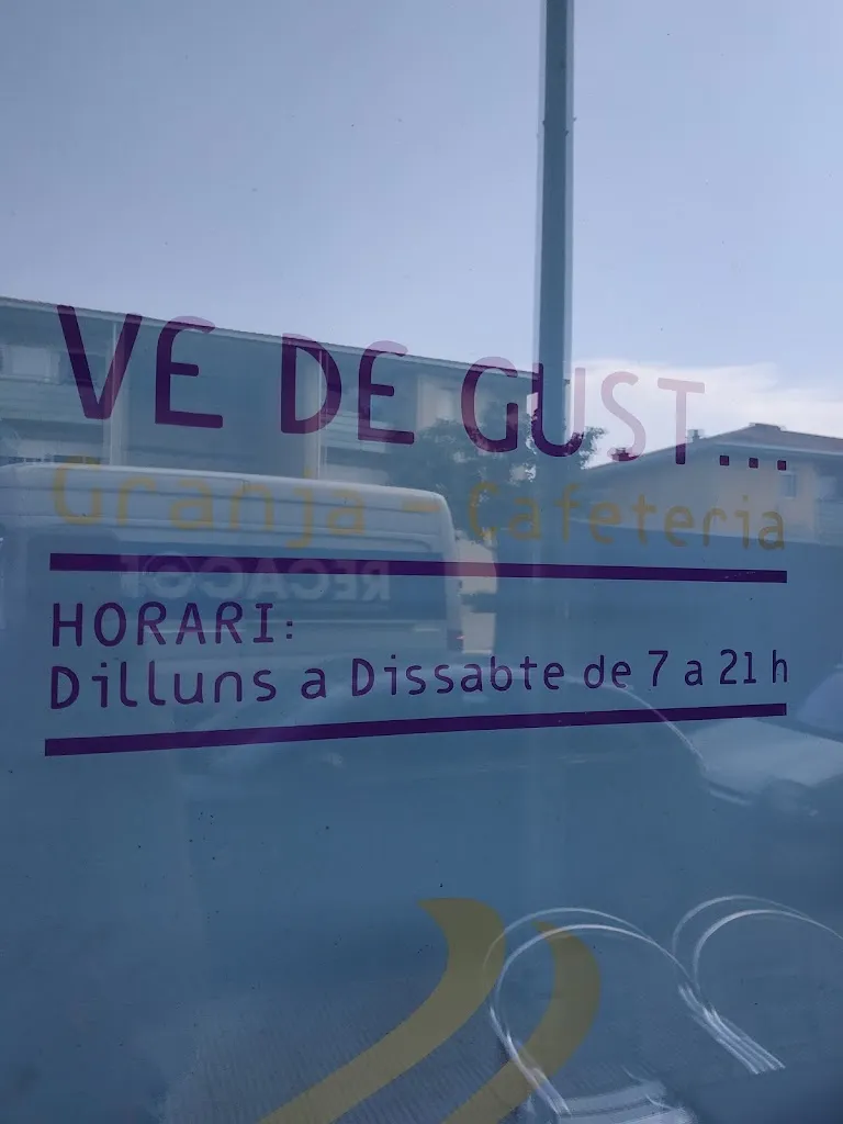 Ve De Gust..._Bisbal dEmpordà La_slider_image_2