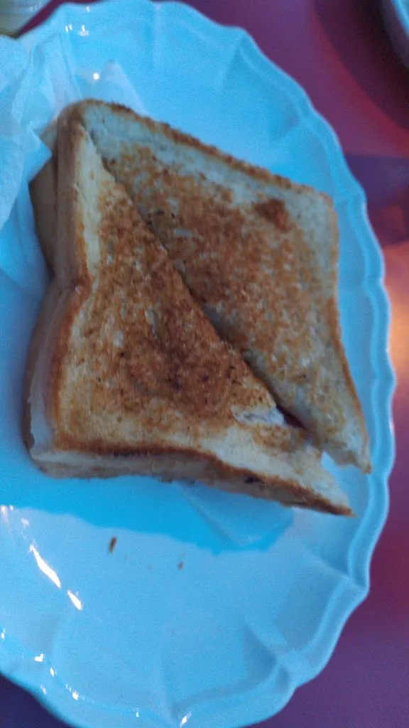 Menu_Cafeteria El Rec_Bisbal dEmpordà La_image_4