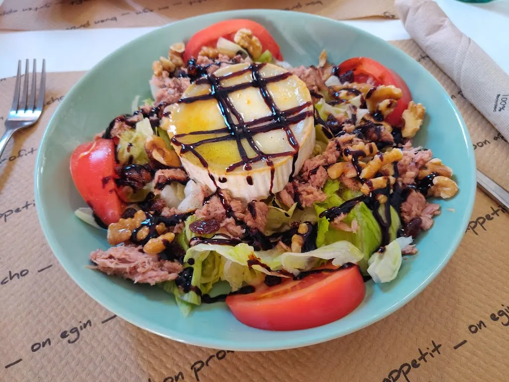 Menu_Cafeteria El Rec_Bisbal dEmpordà La_image_6