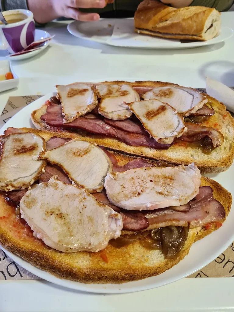 Menu_Cafeteria El Rec_Bisbal dEmpordà La_image_8