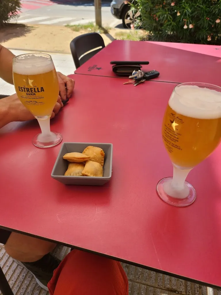 Menu_Cafeteria El Rec_Bisbal dEmpordà La_image_9