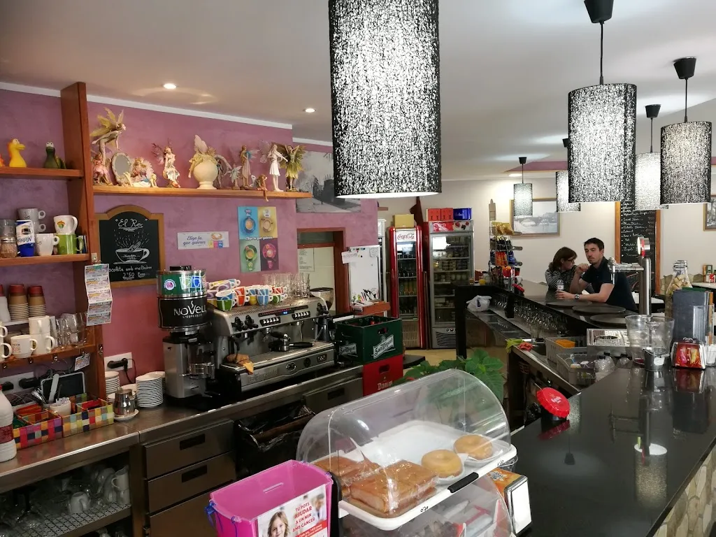 Cafeteria El Rec_Bisbal dEmpordà La_slider_image_3