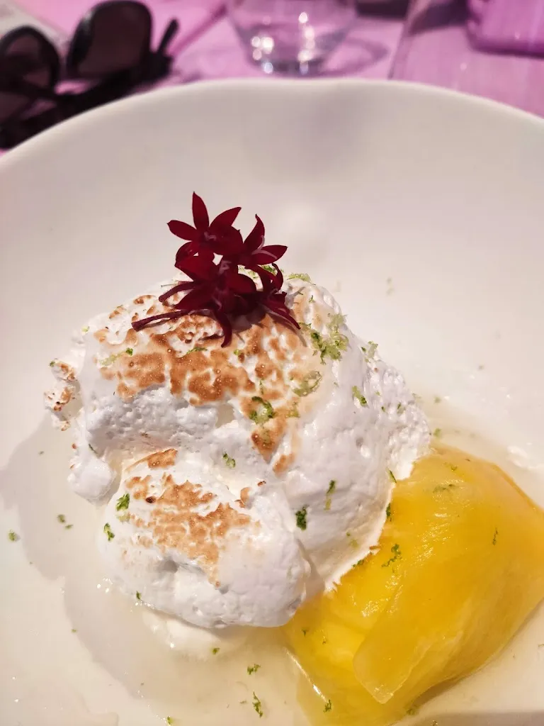 Menu_Restaurante Azafrán_Villarrobledo_image_6