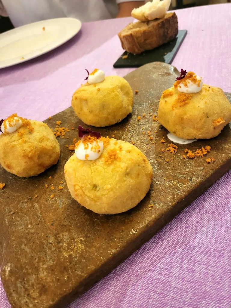 Menu_Restaurante Azafrán_Villarrobledo_image_7