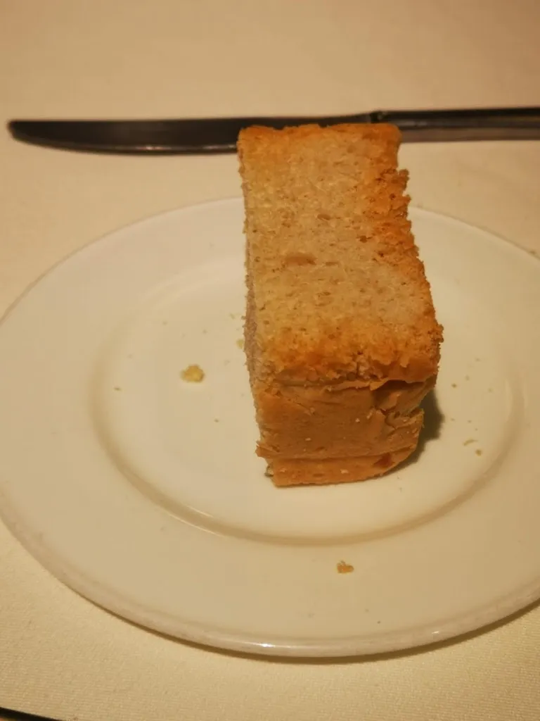 Menu_Restaurante Azafrán_Villarrobledo_image_8