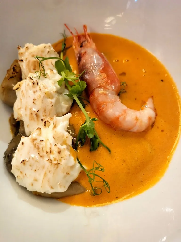 Menu_Restaurante Azafrán_Villarrobledo_image_9