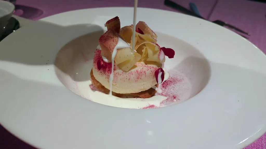 Restaurante Azafrán_Villarrobledo_slider_image_2