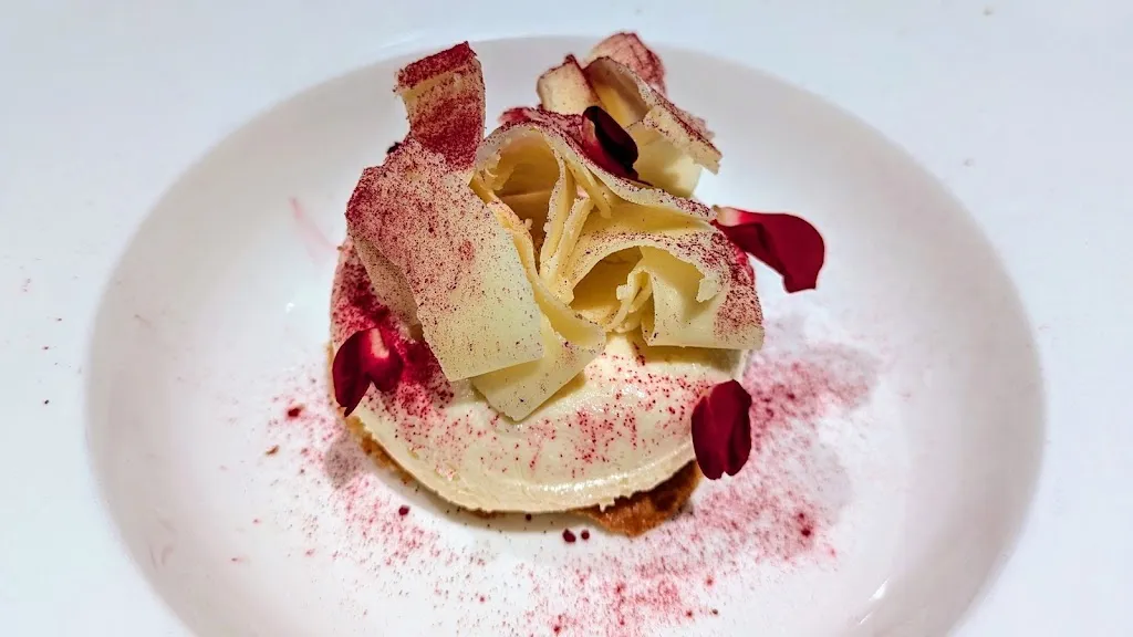 Restaurante Azafrán_Villarrobledo_slider_image_3