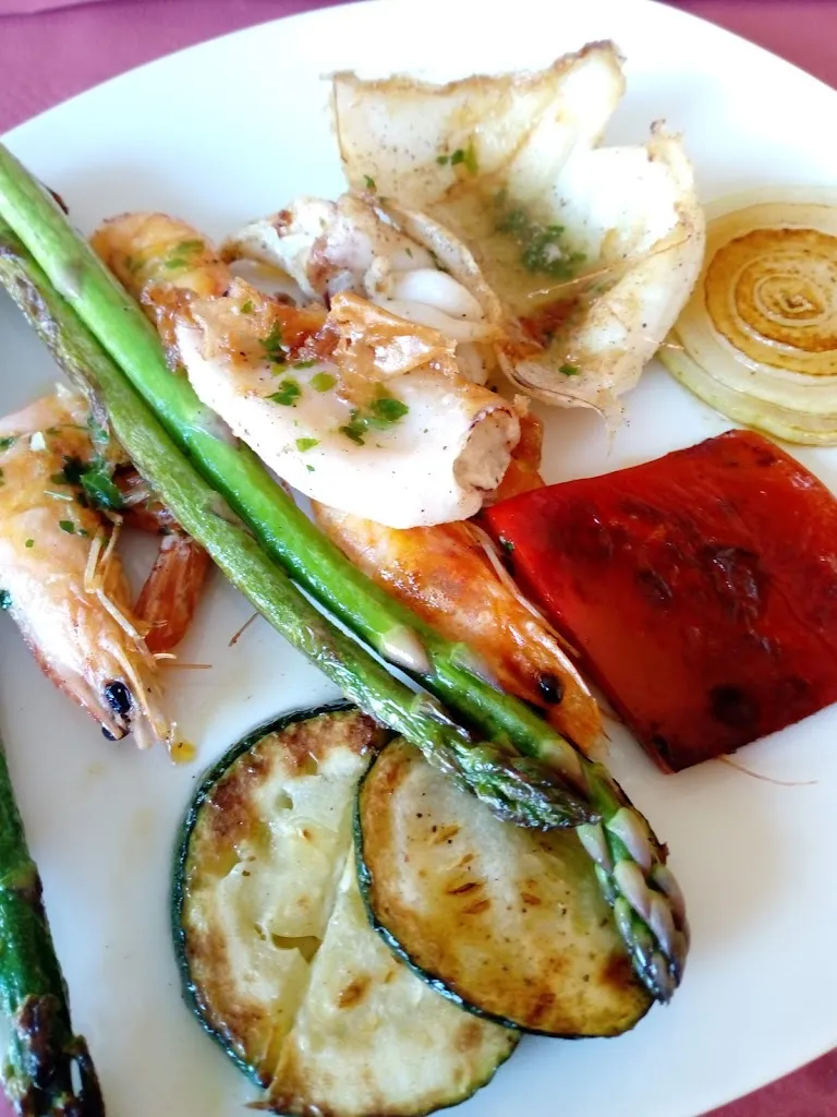 Menu_China Wok La Rodona_Bisbal dEmpordà La_image_4