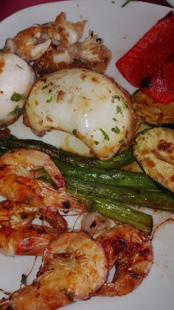 Menu_China Wok La Rodona_Bisbal dEmpordà La_image_5