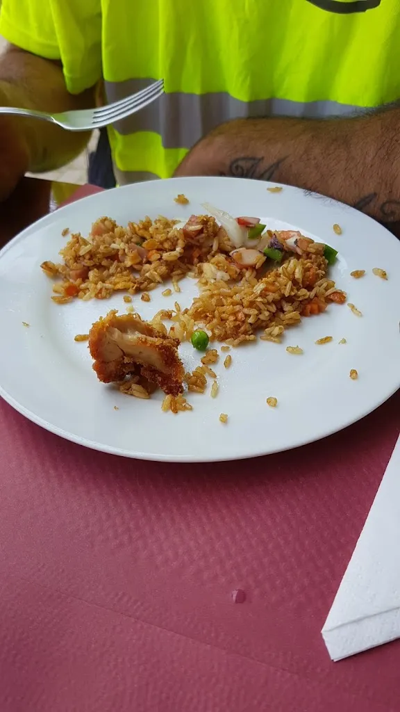 Menu_China Wok La Rodona_Bisbal dEmpordà La_image_6