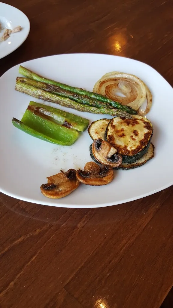 Menu_China Wok La Rodona_Bisbal dEmpordà La_image_7