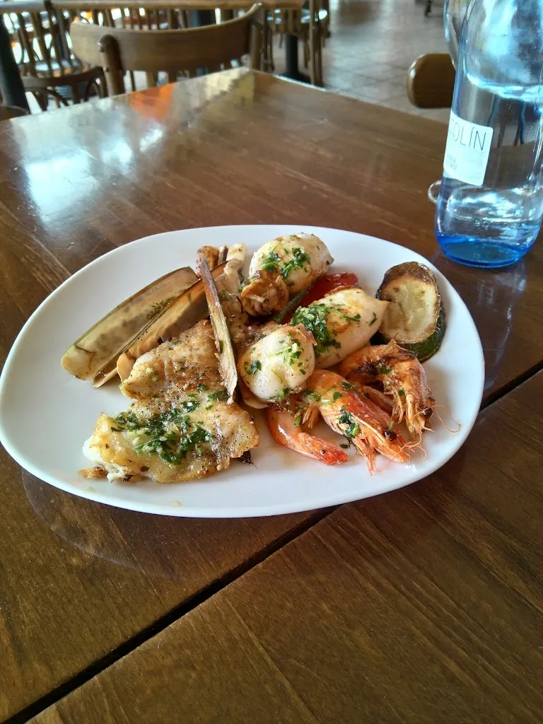 Menu_China Wok La Rodona_Bisbal dEmpordà La_image_8