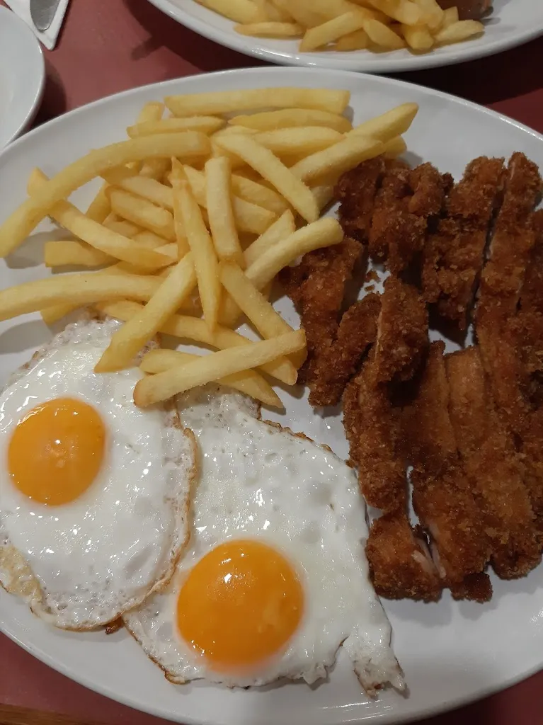 Menu_China Wok La Rodona_Bisbal dEmpordà La_image_9