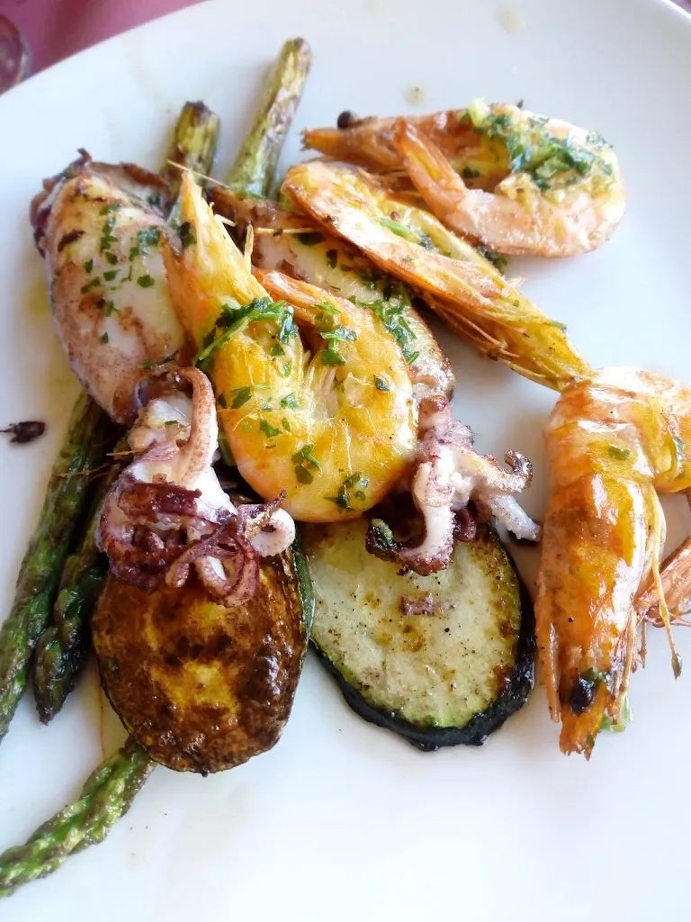 China Wok La Rodona_Bisbal dEmpordà La_slider_image_2