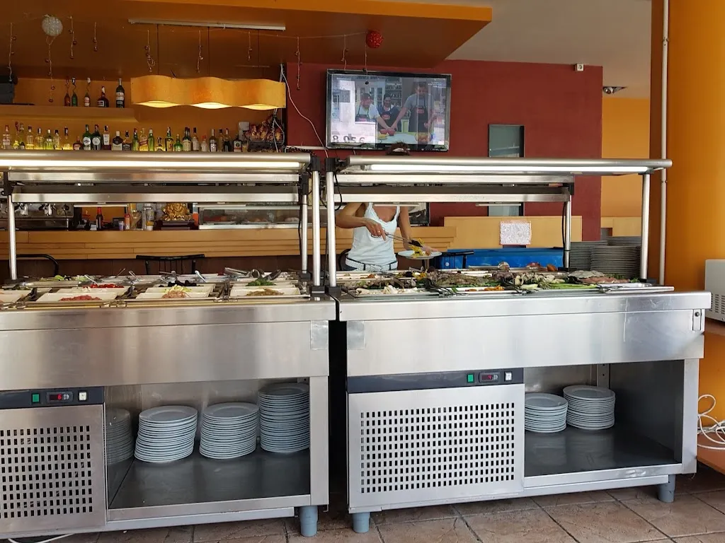 China Wok La Rodona_Bisbal dEmpordà La_slider_image_3