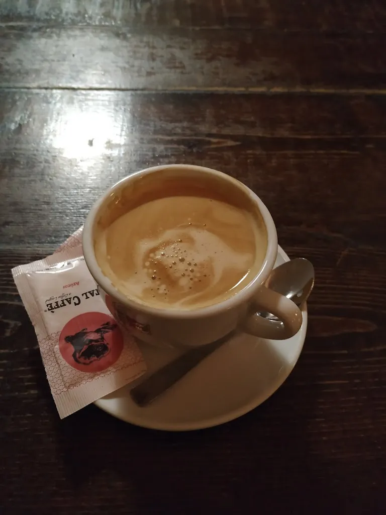 Menü_El Passeig_Bisbal dEmpordà La_Bild_6