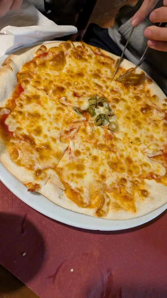 Va de Peques_El Passeig_Bisbal dEmpordà La_Bewertung