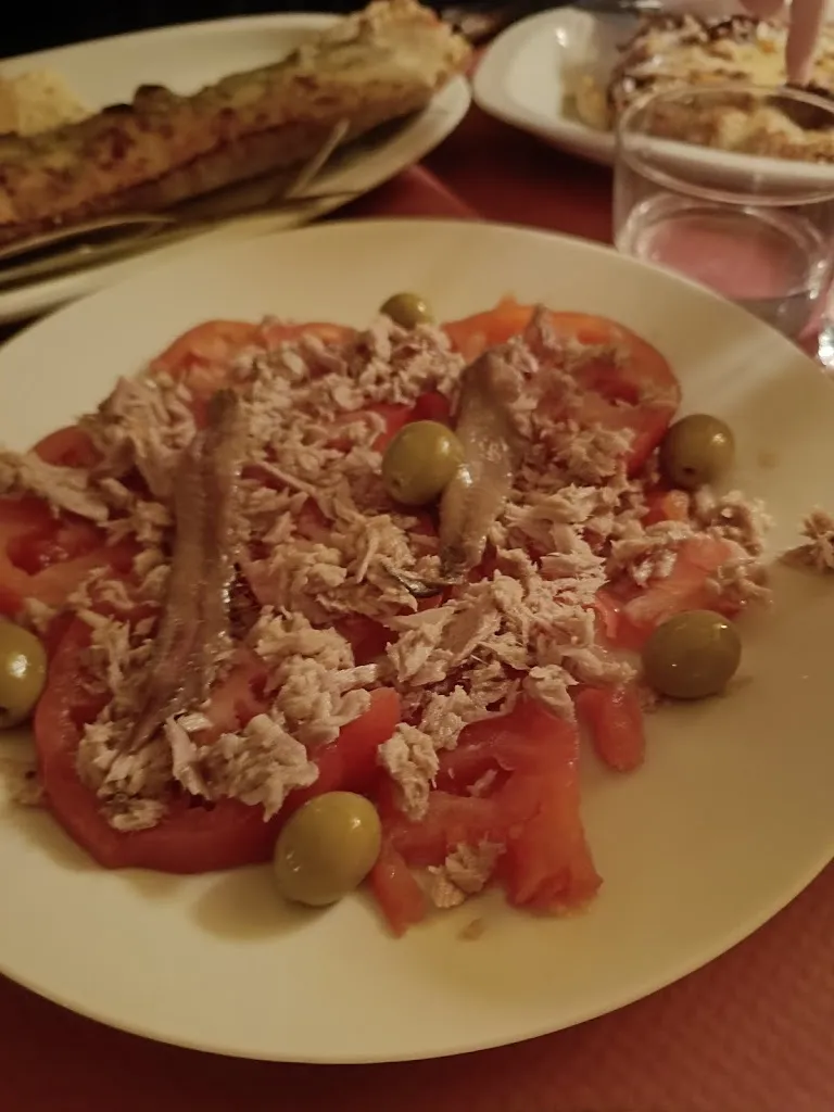 David Gubau_El Passeig_Bisbal dEmpordà La_Bewertung